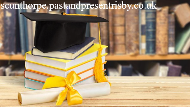 Rekomendasi Beasiswa untuk Pelajar International di Taiwan