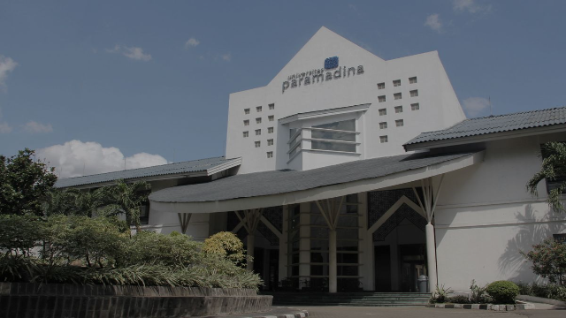 Biaya Kuliah 3 Gelombang di Universitas Paramadina