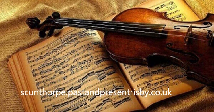 Jurusan Seni Musik: Harmoni untuk Karier