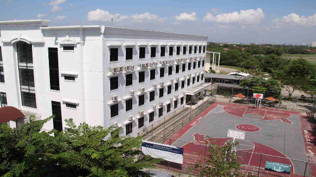 Rekomendasi Kampus di Cikarang dengan Kualitas Terbaik